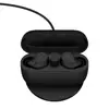 Austiņas Jabra Evolve2 Buds Photo 4