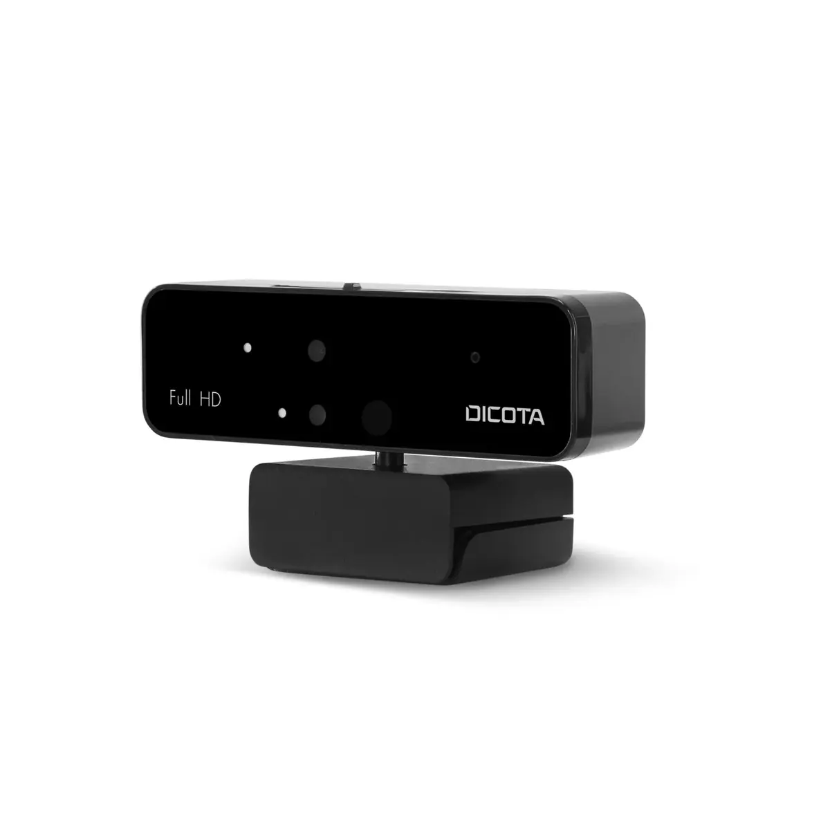 Webcam DICOTA D31892 Photo 4