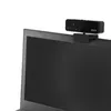 Webcam DICOTA D31892 Photo 9