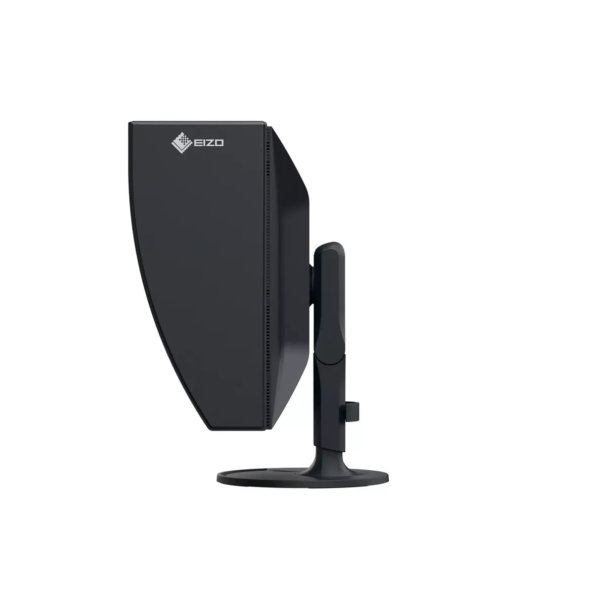 Monitors EIZO ColorEdge CG2700X Photo 3