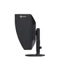 Monitors EIZO ColorEdge CG2700X Photo 3