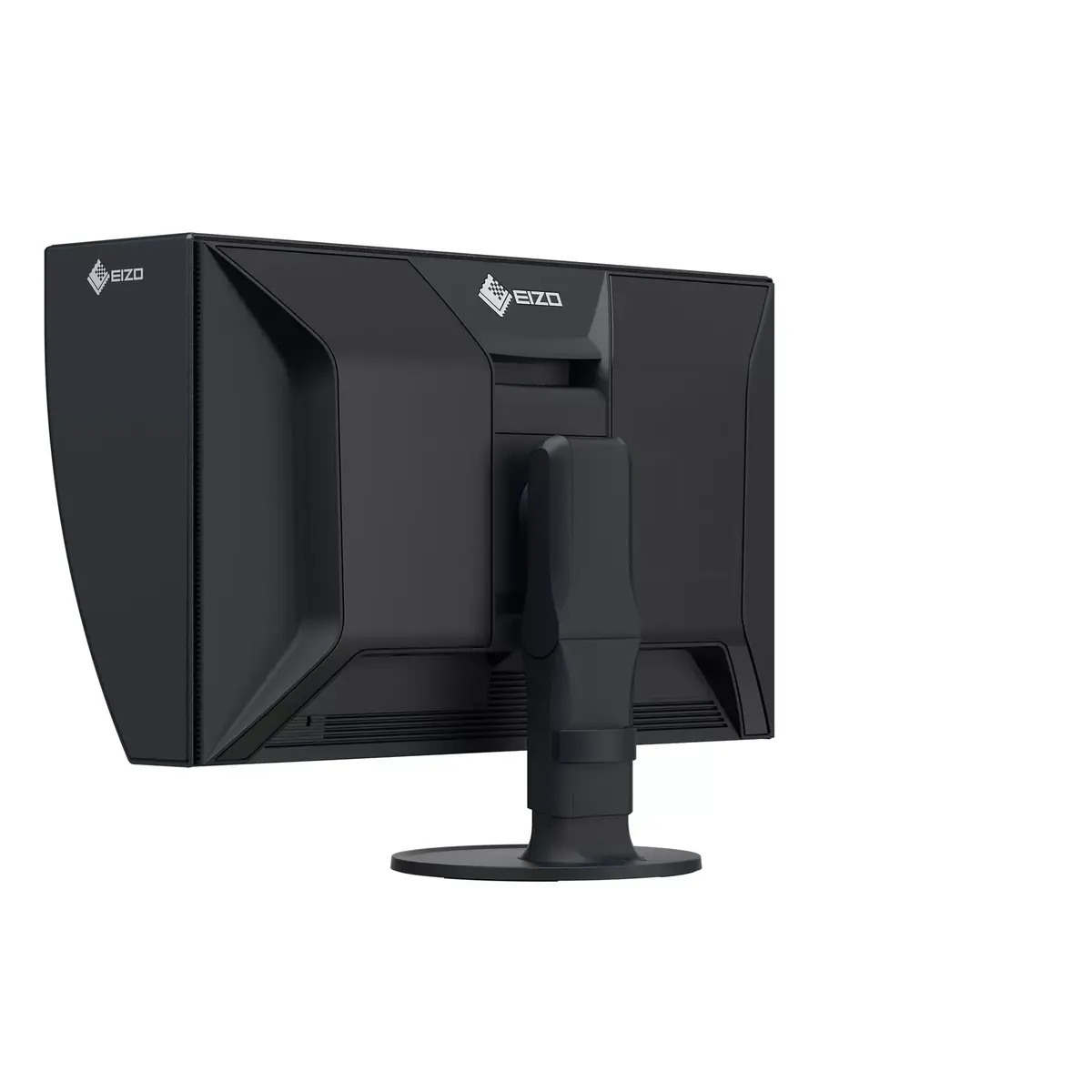 Monitors EIZO ColorEdge CG2700X Photo 4