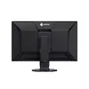 Monitors EIZO ColorEdge CG2700X Photo 5