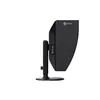 Monitors EIZO ColorEdge CG2700X Photo 7
