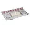 fibre optic adapter EFB Elektronik B71901L12OM4 Photo 2