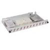 fibre optic adapter EFB Elektronik B71901L12OM4 Photo 3