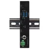 EXSYS EX-11295HMS USB 3.2 Gen 2 Хаб Photo 2