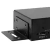 EXSYS EX-11295HMS USB 3.2 Gen 2 Хаб Photo 4