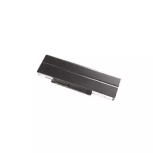 Akumulators Wortmann AG TERRA 6-87-NJ5MS-44D02 saderīgs ar TERRA MOBILE 1516/A/T/1716/A/T/