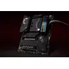Ūdens bloks EK Quantum Velocity2 D-RGB Photo 6