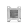 Ūdens bloks EK Water Blocks 3831109857694 Photo 2