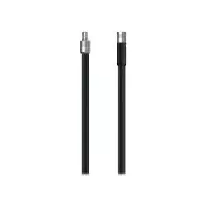 Pagarinājuma kabelis GARMIN BC50 010-13119-00 — 5 m garums, saderīgs ar BC™50 kameru