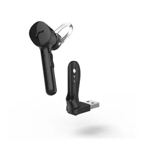 Austiņas Hama MyVoice1300
