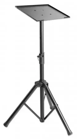 Manhattan TV Monitor Projector Laptop Mount Tripod Stand Photo 2
