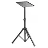 Manhattan TV Monitor Projector Laptop Mount Tripod Stand Photo 2