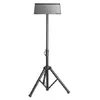 Manhattan TV Monitor Projector Laptop Mount Tripod Stand Photo 3