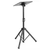 Manhattan TV Monitor Projector Laptop Mount Tripod Stand Photo 4