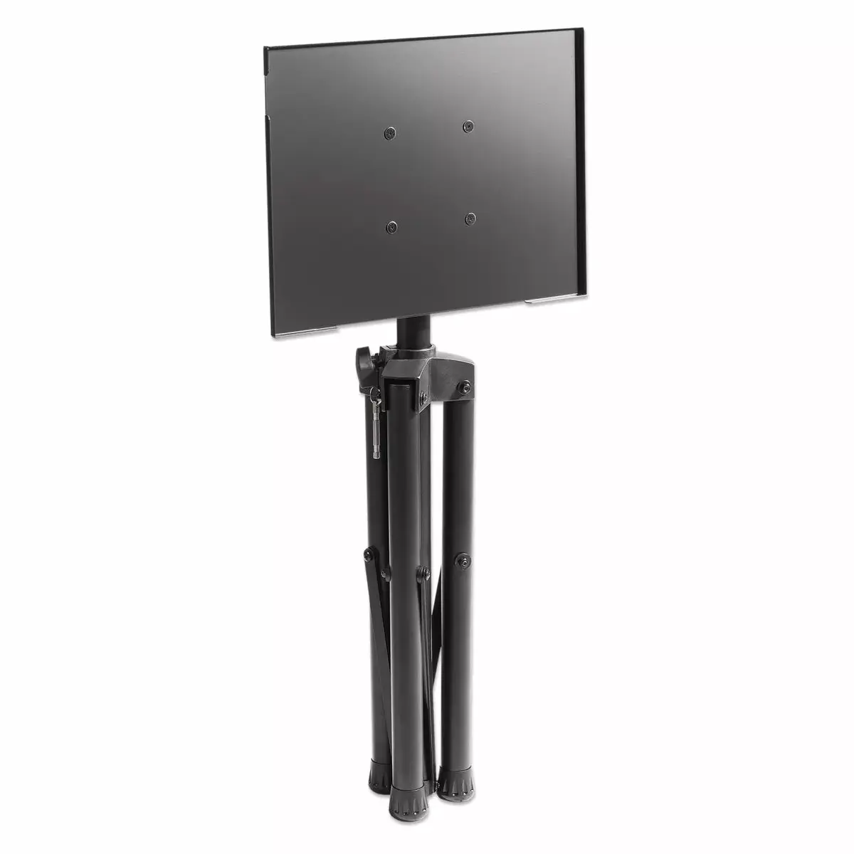 Manhattan TV Monitor Projector Laptop Mount Tripod Stand Photo 8