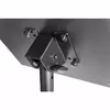 Manhattan TV Monitor Projector Laptop Mount Tripod Stand Photo 9