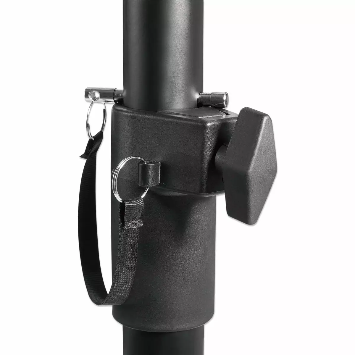 Manhattan TV Monitor Projector Laptop Mount Tripod Stand Photo 10