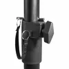 Manhattan TV Monitor Projector Laptop Mount Tripod Stand Photo 10
