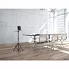 Manhattan TV Monitor Projector Laptop Mount Tripod Stand Photo 13