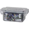 Уличная LED гирлянда Star Trading DIAMOND MC 7,5 м Photo 2