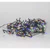 Уличная LED гирлянда Star Trading DIAMOND MC 7,5 м Photo 4