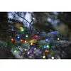 Уличная LED гирлянда Star Trading DIAMOND MC 7,5 м Photo 6