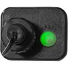 Уличная LED гирлянда Star Trading DIAMOND MC 7,5 м Photo 7