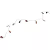 Light decoration chain Star Trading Forest Friends Photo 2