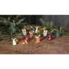 Light decoration chain Star Trading Forest Friends Photo 3