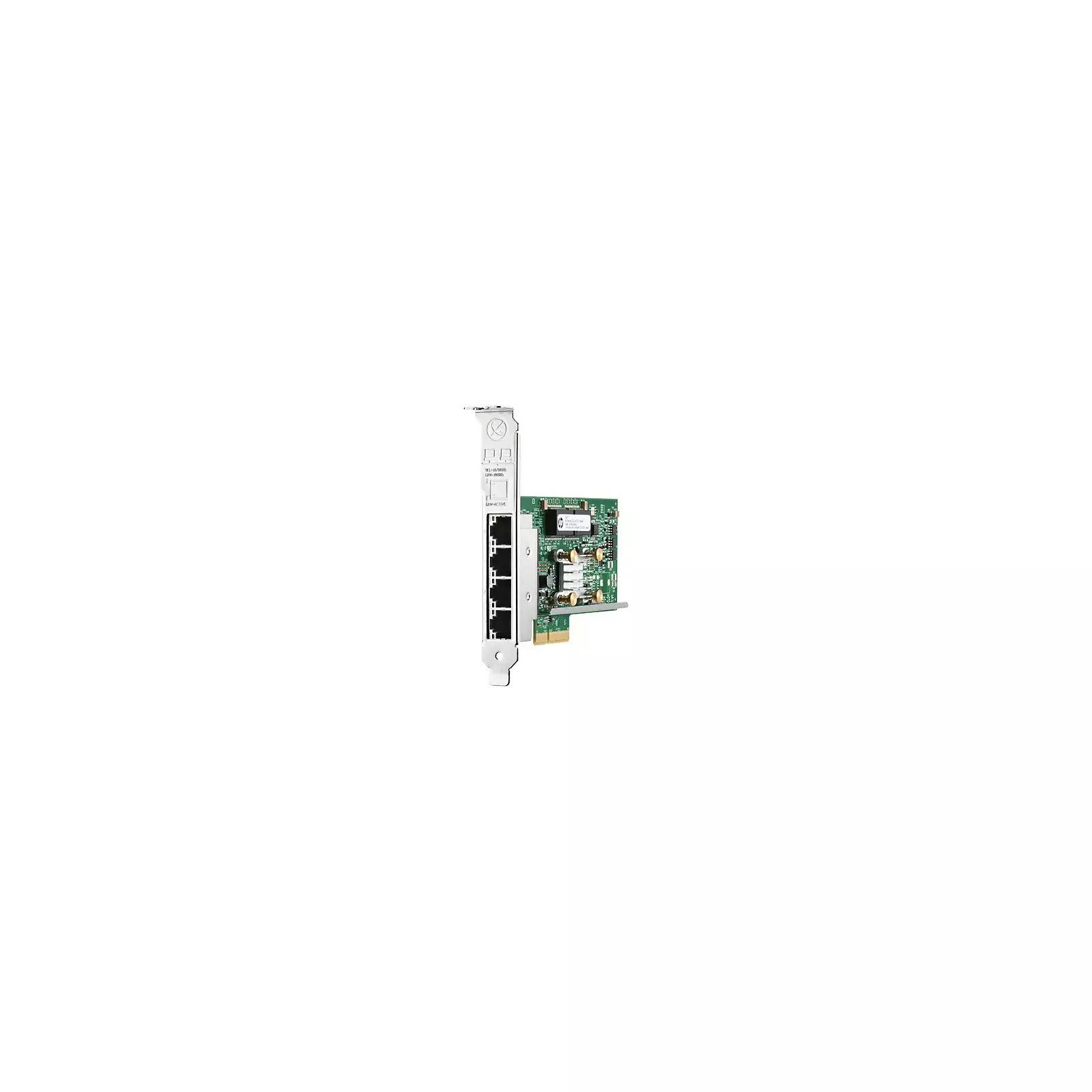 HP Enterprise 649871-001 Photo 1