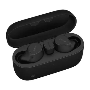Наушники Jabra Evolve2 Buds USB-C