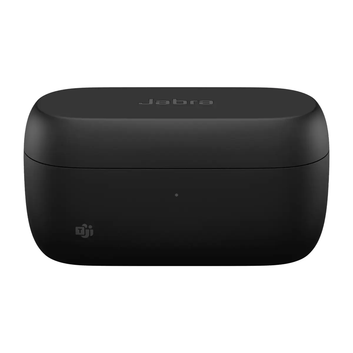 Austiņas Jabra Evolve2 Buds USB-C Photo 4