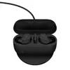 Austiņas Jabra Evolve2 Buds Photo 4