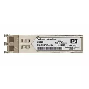 Network switch HP Enterprise ProCurve 9300 — 1-port Gigabit