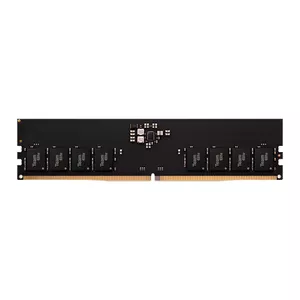 Memory Module Team Group ELITE DDR5 16 GB 5600 MHz