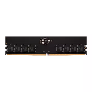 Memory Module Team Group ELITE DDR5 16 GB 6000 MHz