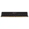 Atmiņas modulis Team Group 16 GB TED516G6000C4801 Photo 2