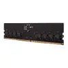 Atmiņas modulis Team Group 16 GB TED516G6000C4801 Photo 3