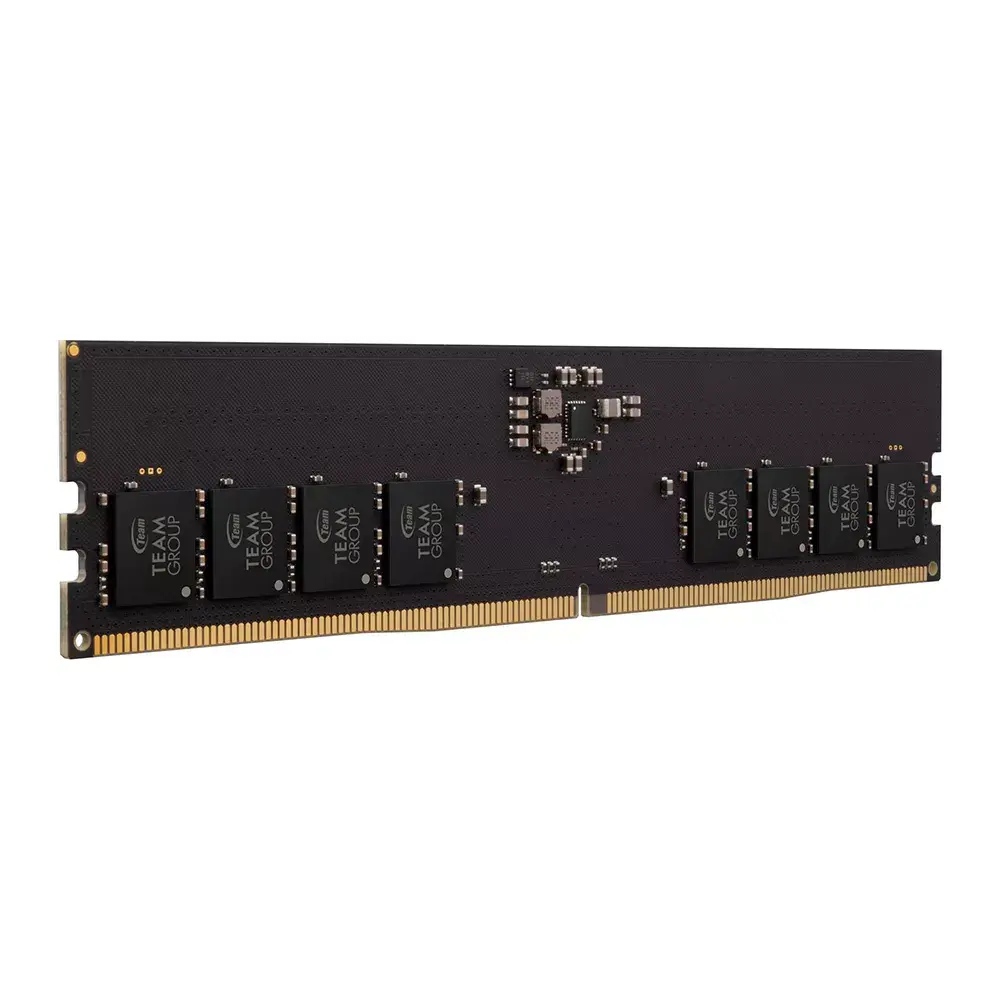 Atmiņas modulis Team Group 16 GB TED516G6000C4801 Photo 4