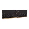 Atmiņas modulis Team Group 16 GB TED516G6000C4801 Photo 4