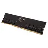 Atmiņas modulis Team Group 16 GB TED516G6000C4801 Photo 5