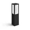 Viedais pjedestāla apgaismojums Philips Hue IMPRESS OUTDOOR PEDESTAL LIGHT Photo 2