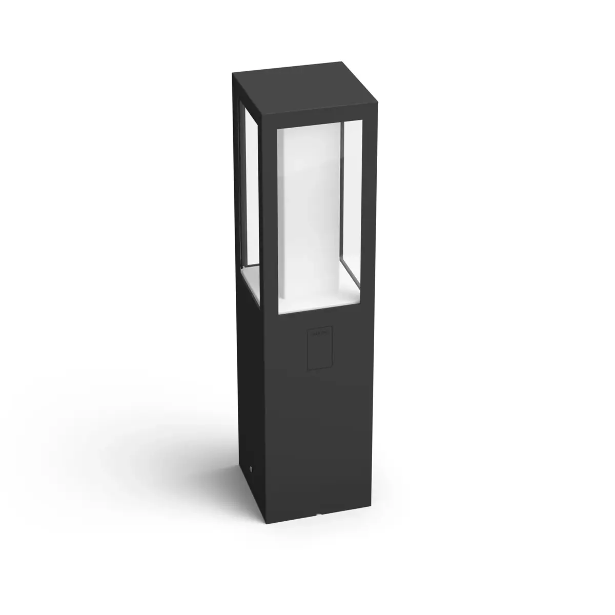 Viedais pjedestāla apgaismojums Philips Hue IMPRESS OUTDOOR PEDESTAL LIGHT Photo 3