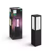 Viedais pjedestāla apgaismojums Philips Hue IMPRESS OUTDOOR PEDESTAL LIGHT Photo 4