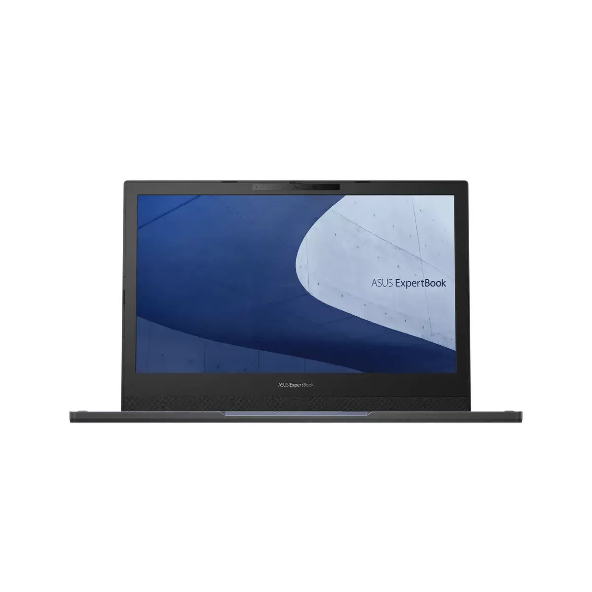 Laptop ASUS L2402CYA-EB0146X Photo 2