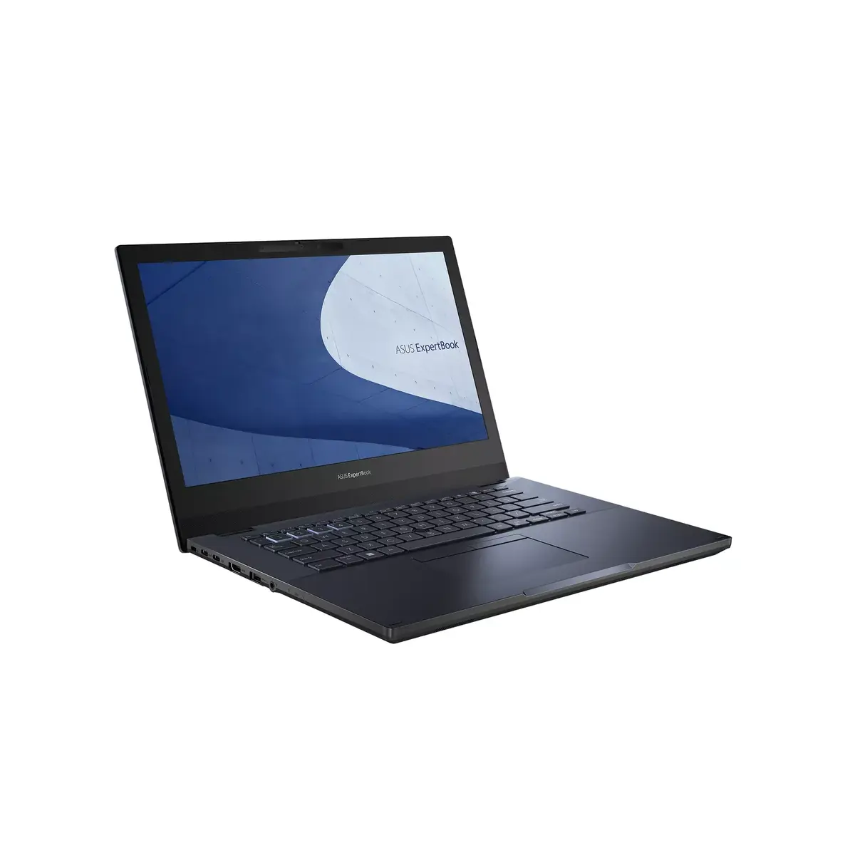Laptop ASUS L2402CYA-EB0146X Photo 3