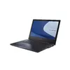 Laptop ASUS L2402CYA-EB0146X Photo 4